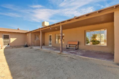 2148 E Desert Ln, Phoenix, AZ 85042 photo 44