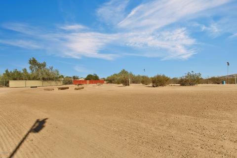 2148 E Desert Ln, Phoenix, AZ 85042 photo 69