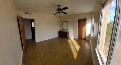 2148 E Desert Ln, Phoenix, AZ 85042 photo 43