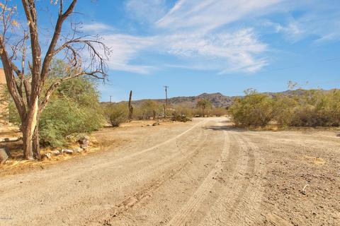 2148 E Desert Ln, Phoenix, AZ 85042 photo 18