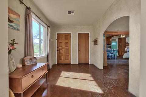 2148 E Desert Ln, Phoenix, AZ 85042 photo 20