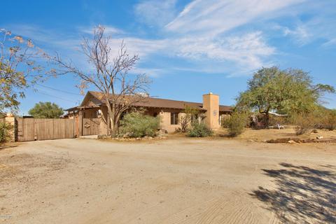 2148 E Desert Ln, Phoenix, AZ 85042 photo 17