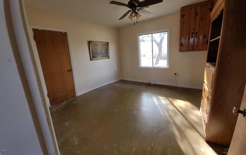 2148 E Desert Ln, Phoenix, AZ 85042 photo 42
