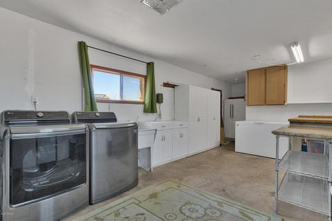 2148 E Desert Ln, Phoenix, AZ 85042 photo 32