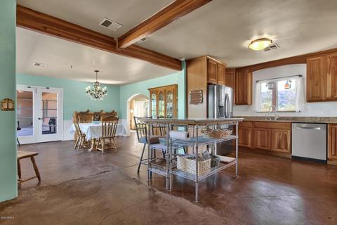 2148 E Desert Ln, Phoenix, AZ 85042 photo 25