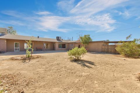 2148 E Desert Ln, Phoenix, AZ 85042 photo 50