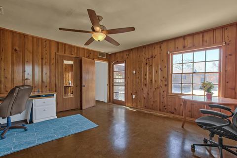 2148 E Desert Ln, Phoenix, AZ 85042 photo 38