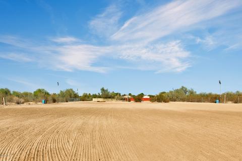 2148 E Desert Ln, Phoenix, AZ 85042 photo 71