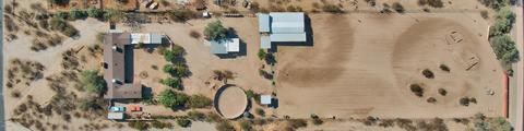 2148 E Desert Ln, Phoenix, AZ 85042 photo 4