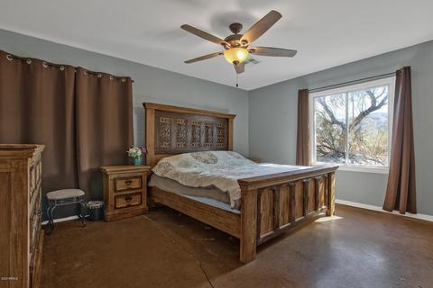 2148 E Desert Ln, Phoenix, AZ 85042 photo 39