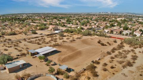 2148 E Desert Ln, Phoenix, AZ 85042 photo 79