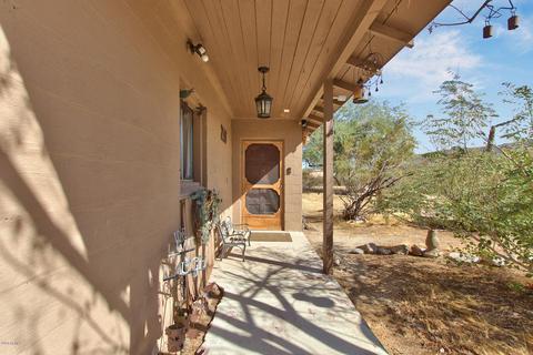 2148 E Desert Ln, Phoenix, AZ 85042 photo 19