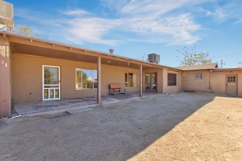 2148 E Desert Ln, Phoenix, AZ 85042 photo 47