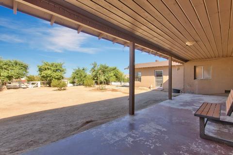 2148 E Desert Ln, Phoenix, AZ 85042 photo 46