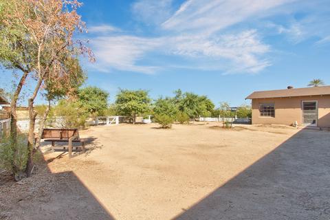 2148 E Desert Ln, Phoenix, AZ 85042 photo 48