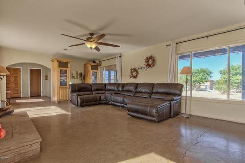 2148 E Desert Ln, Phoenix, AZ 85042 photo 35