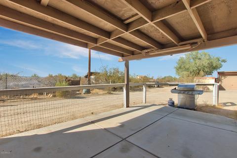 2148 E Desert Ln, Phoenix, AZ 85042 photo 73