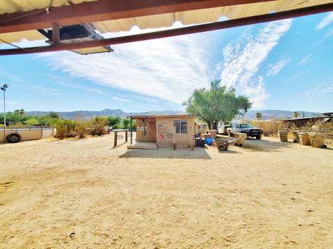 2148 E Desert Ln, Phoenix, AZ 85042 photo 10