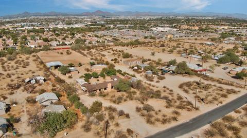 2148 E Desert Ln, Phoenix, AZ 85042 photo 77