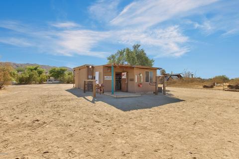 2148 E Desert Ln, Phoenix, AZ 85042 photo 55