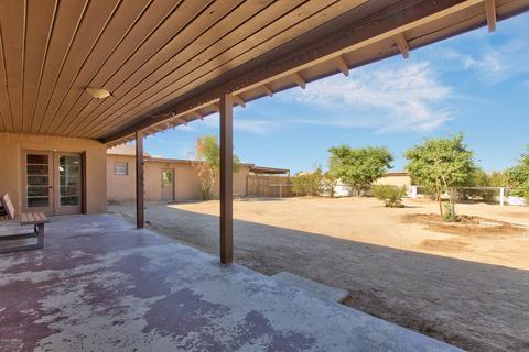2148 E Desert Ln, Phoenix, AZ 85042 photo 45