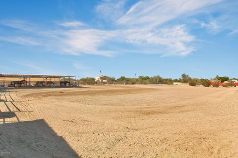 2148 E Desert Ln, Phoenix, AZ 85042 photo 62