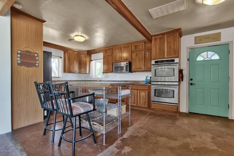 2148 E Desert Ln, Phoenix, AZ 85042 photo 24
