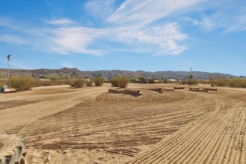 2148 E Desert Ln, Phoenix, AZ 85042 photo 66