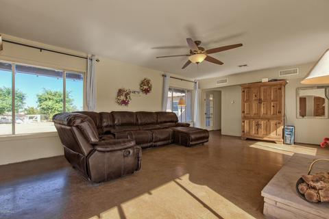 2148 E Desert Ln, Phoenix, AZ 85042 photo 33