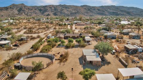 2148 E Desert Ln, Phoenix, AZ 85042 photo 83