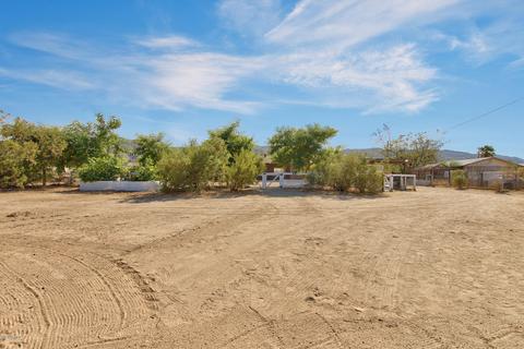 2148 E Desert Ln, Phoenix, AZ 85042 photo 54