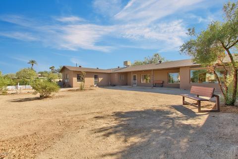 2148 E Desert Ln, Phoenix, AZ 85042 photo 49