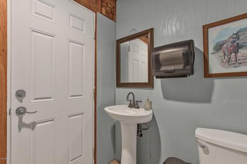 2148 E Desert Ln, Phoenix, AZ 85042 photo 74