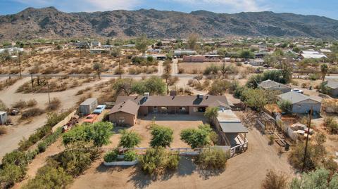 2148 E Desert Ln, Phoenix, AZ 85042 photo 84