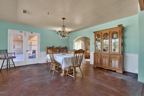 2148 E Desert Ln, Phoenix, AZ 85042 photo 23