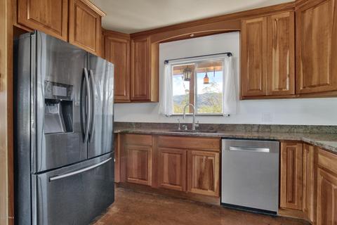 2148 E Desert Ln, Phoenix, AZ 85042 photo 29