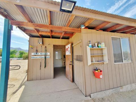 2148 E Desert Ln, Phoenix, AZ 85042 photo 14
