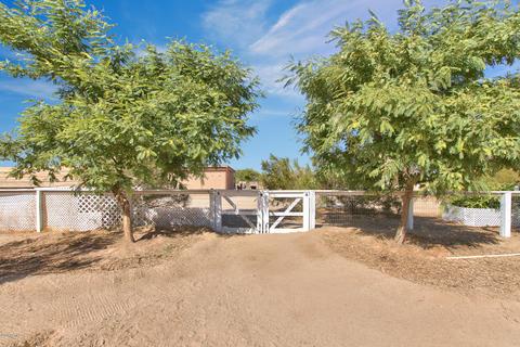 2148 E Desert Ln, Phoenix, AZ 85042 photo 51