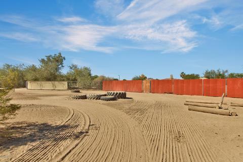 2148 E Desert Ln, Phoenix, AZ 85042 photo 64