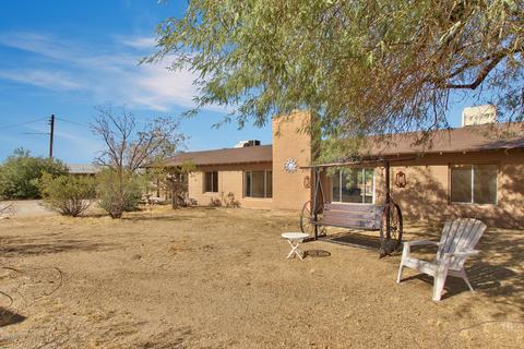 2148 E Desert Ln, Phoenix, AZ 85042 photo 6