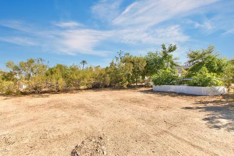 2148 E Desert Ln, Phoenix, AZ 85042 photo 53