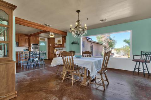 2148 E Desert Ln, Phoenix, AZ 85042 photo 21