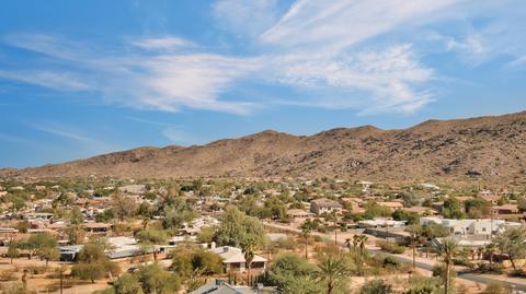 2148 E Desert Ln, Phoenix, AZ 85042 photo 87