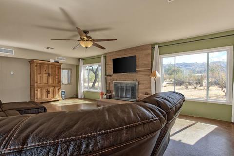 2148 E Desert Ln, Phoenix, AZ 85042 photo 34