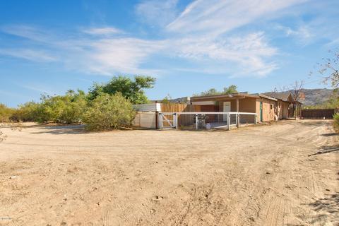 2148 E Desert Ln, Phoenix, AZ 85042 photo 72