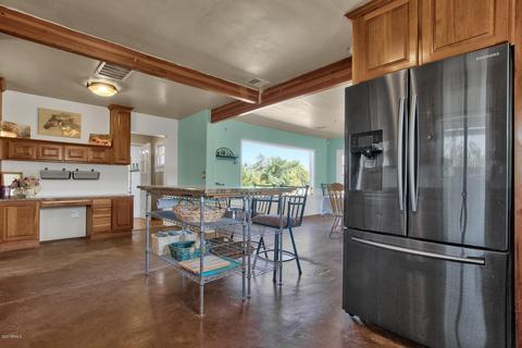 2148 E Desert Ln, Phoenix, AZ 85042 photo 27