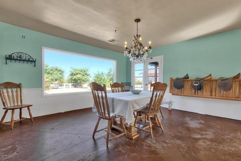 2148 E Desert Ln, Phoenix, AZ 85042 photo 22