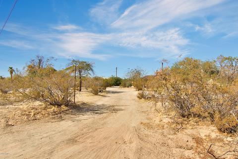 2148 E Desert Ln, Phoenix, AZ 85042 photo 16