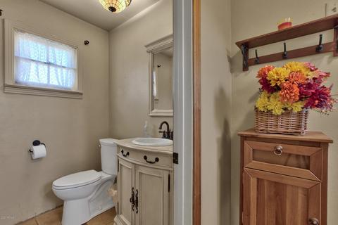 2148 E Desert Ln, Phoenix, AZ 85042 photo 30