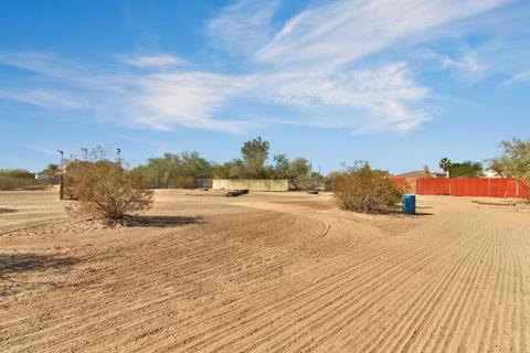 2148 E Desert Ln, Phoenix, AZ 85042 photo 63